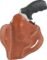 GUNLEATHER leather holster