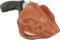 GUNLEATHER leather holster