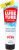 LubeTube lubricant
