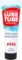LubeTube lubricant