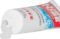 LubeTube lubricant