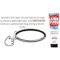 LubeTube lubricant