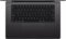 2024 MacBook Pro (M4 Pro Chip)