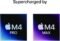 2024 MacBook Pro (M4 Pro Chip)