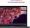 2024 MacBook Pro (M4 Pro Chip)
