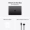 2024 MacBook Pro (M4 Pro Chip)