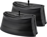 Heavy E-Bike Inner Tubes