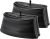Heavy E-Bike Inner Tubes