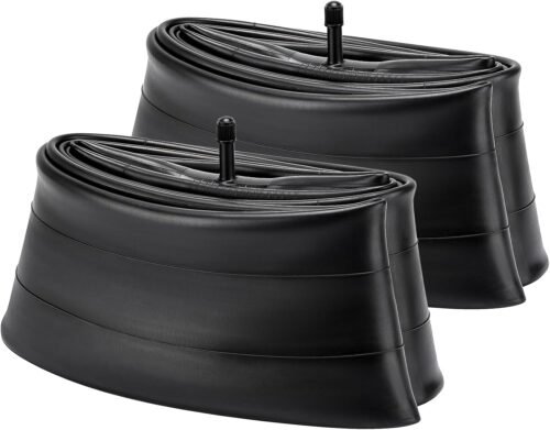 Heavy E-Bike Inner Tubes