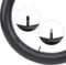 Heavy E-Bike Inner Tubes
