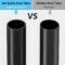 Heavy E-Bike Inner Tubes