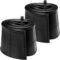 Heavy E-Bike Inner Tubes