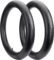 Heavy E-Bike Inner Tubes