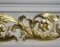 24k Gold Leaf Sheets
