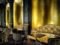24k Gold Leaf Sheets