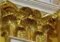 24k Gold Leaf Sheets