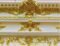 24k Gold Leaf Sheets