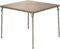 Folding Card Table