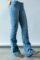 Kimes Ranch Women’s Jeans