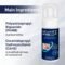 OCuSOFT Lid Scrub
