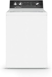 Top Load Washer