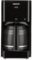 Cuisinart DCC-T20
