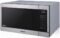 Panasonic NN-SC73LS