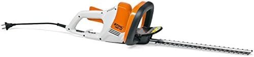 Stihl HSE 42 Electric Wire