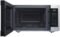 Panasonic NN-SC73LS