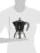 Bialetti Moka Induction