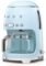 Smeg Retro Drip