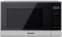 Panasonic NN-SV79M