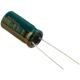 Nichicon Electrolytic Capacitor