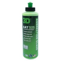 3D AAT 505 Correction Glaze