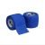 3M Coban Self-Adherent Wrap