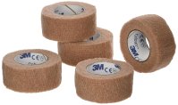 3M Coban Self-Adherent Wrap