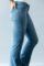 Kimes Ranch Women’s Jeans