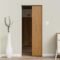 Soft Close Pocket Door