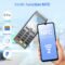 UMIDIGI A15T
