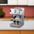 De’Longhi ECP3630