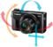Canon PowerShot G7 X Mark II