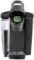 Keurig K-2500