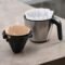 Breville BDC400BSS