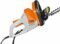 Stihl HSE 42 Electric Wire