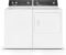 Top Load Washer
