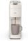 CUISINART Soho™ SS-7TR