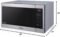Panasonic NN-SC73LS