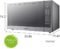 Panasonic NN-SN97JS