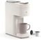CUISINART Soho™ SS-7TR