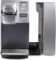 Keurig K155 Office Pro